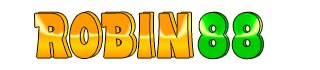 Robin88